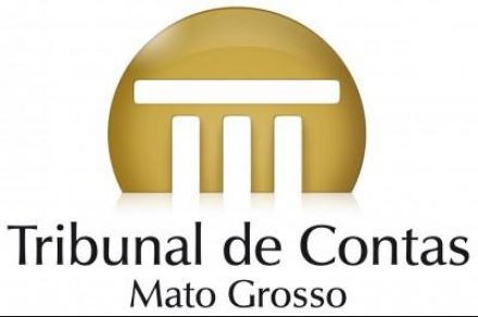 Links de Serviços do Tribunal de Contas do Estado de Mato Grosso